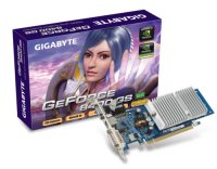 �p�\�R�� �o�b�p�[�c �O���t�C�b�N�J�[�h(�u�f�`�J�[�h) GIGABYTE