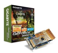 �p�\�R�� �o�b�p�[�c �O���t�C�b�N�J�[�h(�u�f�`�J�[�h) GIGABYTE