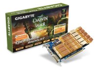 �p�\�R�� �o�b�p�[�c �O���t�C�b�N�J�[�h(�u�f�`�J�[�h) GIGABYTE