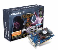 �p�\�R�� �o�b�p�[�c �O���t�C�b�N�J�[�h(�u�f�`�J�[�h) GIGABYTE