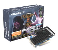 �p�\�R�� �o�b�p�[�c �O���t�C�b�N�J�[�h(�u�f�`�J�[�h) GIGABYTE