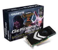 �p�\�R�� �o�b�p�[�c �O���t�C�b�N�J�[�h(�u�f�`�J�[�h) GIGABYTE