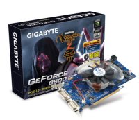 �p�\�R�� �o�b�p�[�c �O���t�C�b�N�J�[�h(�u�f�`�J�[�h) GIGABYTE