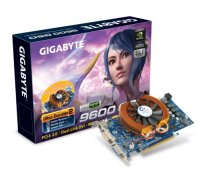 �p�\�R�� �o�b�p�[�c �O���t�C�b�N�J�[�h(�u�f�`�J�[�h) GIGABYTE