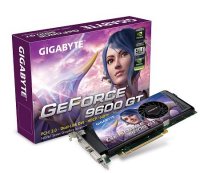 �p�\�R�� �o�b�p�[�c �O���t�C�b�N�J�[�h(�u�f�`�J�[�h) GIGABYTE