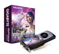 �p�\�R�� �o�b�p�[�c �O���t�C�b�N�J�[�h(�u�f�`�J�[�h) GIGABYTE