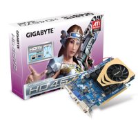 p\R obp[c OtCbNJ[h(uf`J[h) GIGABYTE