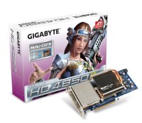 p\R obp[c OtCbNJ[h(uf`J[h) GIGABYTE