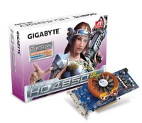 p\R obp[c OtCbNJ[h(uf`J[h) GIGABYTE