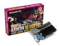 �p�\�R�� �o�b�p�[�c �O���t�C�b�N�J�[�h(�u�f�`�J�[�h) GIGABYTE