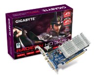 �p�\�R�� �o�b�p�[�c �O���t�C�b�N�J�[�h(�u�f�`�J�[�h) GIGABYTE