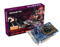 �p�\�R�� �o�b�p�[�c �O���t�C�b�N�J�[�h(�u�f�`�J�[�h) GIGABYTE