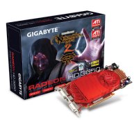 �p�\�R�� �o�b�p�[�c �O���t�C�b�N�J�[�h(�u�f�`�J�[�h) GIGABYTE