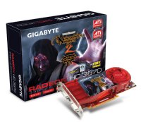 �p�\�R�� �o�b�p�[�c �O���t�C�b�N�J�[�h(�u�f�`�J�[�h) GIGABYTE