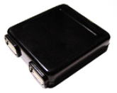 �o�b�p�[�c �t�r�a�d�� Groovy  GM-PW010WB
