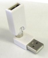 パソコン ＰＣパーツ USBケース