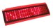 p\R obp[c LEDbZ[Wpl GmaniaLED721 RED GmaniaLED721 BLUE