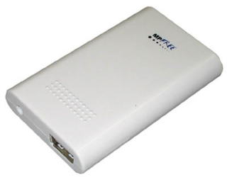�p�\�R�� �o�b�p�[�c USB�|�P�b�g�o�b�e���[BOX GM-PW005