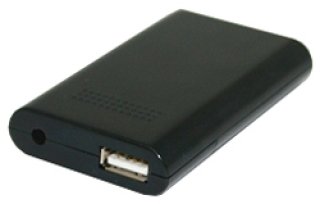�p�\�R�� �o�b�p�[�c USB�|�P�b�g�o�b�e���[BOX GM-PW005BK