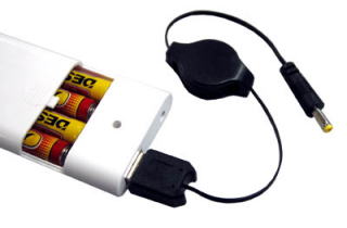 �p�\�R�� �o�b�p�[�c USB�|�P�b�g�o�b�e���[BOX GM-PW005