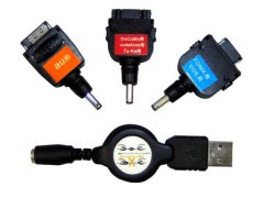 �p�\�R�� �o�b�p�[�c �[�d�P�[�u�� GM-PW007P