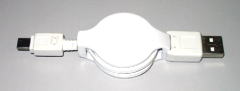 �p�\�R�� �o�b�p�[�c USB�|�P�b�g�o�b�e���[BOX GM-PW005