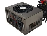 �p�\�R�� �o�b�p�[�c ATX�d��