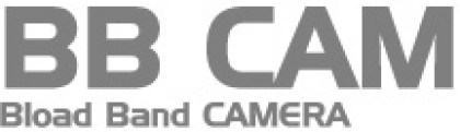 パソコン ＰＣパーツ Web カメラ BB CAM GR-CAM010