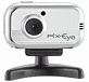 グリーンハウス Web カメラ GH-UCM35V