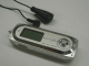 パソコン ＰＣパーツ マルチレコーダー MP3プレーヤー GH-KANA-X3-256
