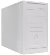 �p�\�R�� �o�b�p�[�c �o�b�P�[�X GX-3901-BK GX-3901-WH