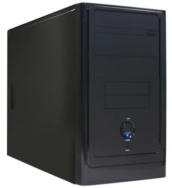 �p�\�R�� �o�b�p�[�c �o�b�P�[�X GX-3901-BK GX-3901-WH