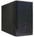 �p�\�R�� �o�b�p�[�c �o�b�P�[�X GX-3901-BK GX-3901-WH