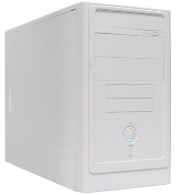 �p�\�R�� �o�b�p�[�c �o�b�P�[�X GX-3901-BK GX-3901-WH