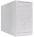 �p�\�R�� �o�b�p�[�c �o�b�P�[�X GX-3901-BK GX-3901-WH