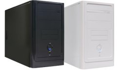 �p�\�R�� �o�b�p�[�c �o�b�P�[�X GX-3901-BK GX-3901-WH