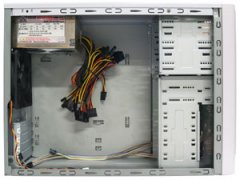 �p�\�R�� �o�b�p�[�c �o�b�P�[�X GX-3901-BK GX-3901-WH