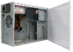 �p�\�R�� �o�b�p�[�c �o�b�P�[�X GX-3901-BK GX-3901-WH