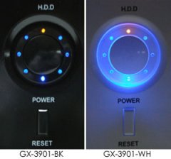 �p�\�R�� �o�b�p�[�c �o�b�P�[�X GX-3901-BK GX-3901-WH