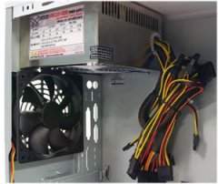�p�\�R�� �o�b�p�[�c �o�b�P�[�X GX-3901-BK GX-3901-WH