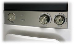 パソコン ＰＣパーツ ＰＣケース H-70-WH H-70-BK