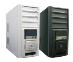 パソコン ＰＣパーツ ＰＣケース H-70-WH H-70-BK