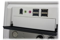 パソコン ＰＣパーツ ＰＣケース H-70-WH H-70-BK