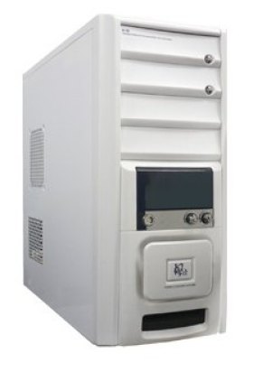 パソコン ＰＣパーツ ＰＣケース H-70-WH H-70-BK
