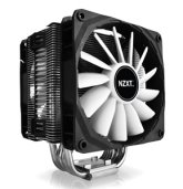 �p�\�R�� �o�b�p�[�c CPU�N�[���[