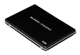 ＰＣパーツ ハードディスク SSD HDD