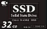 obp[c n[hfBXN SSD HDD