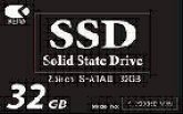 ＰＣパーツ ハードディスク SSD HDD