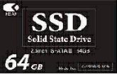 obp[c n[hfBXN SSD HDD