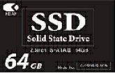 ＰＣパーツ ハードディスク SSD HDD